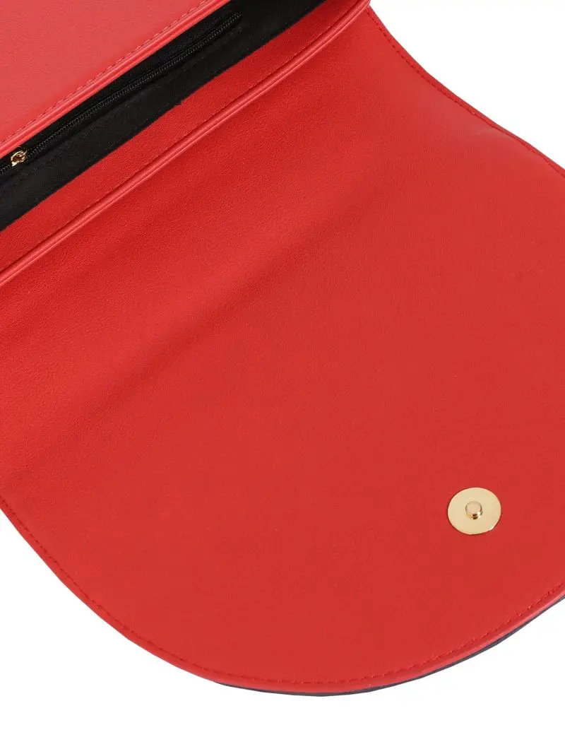 Lulu Hun Gioia Rainbow Bag - Bilde 4