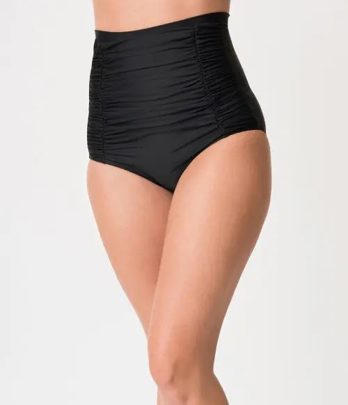 Monroe Bikini underdel