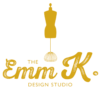 RETRO KLÆR ❤ DAME - Vintage & nytt - sjekk tilbud - EMM K, حجم الصورة 349x313