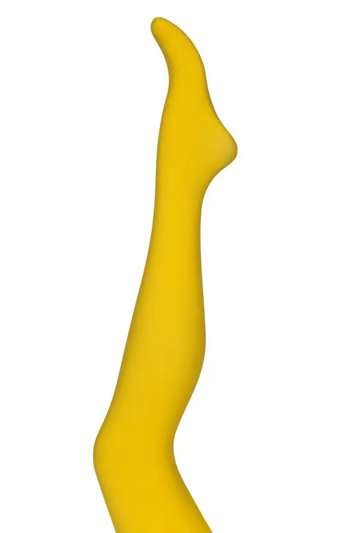Margot strømpebukser OC Yello!