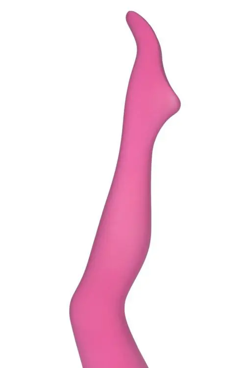Margot strømpebukser OC Kinky Pink
