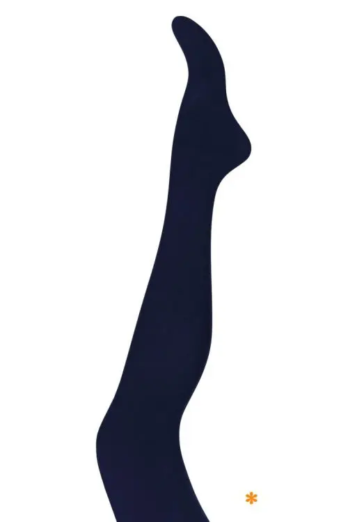 Margot strømpebukser OC Indi