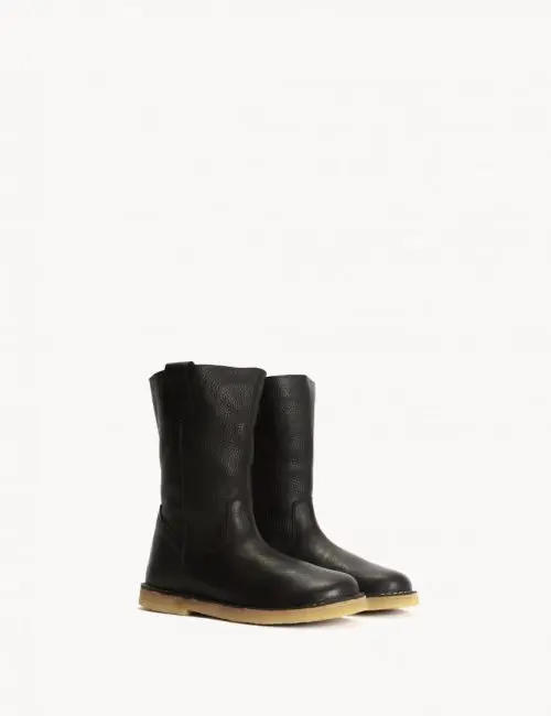 Dico Copenhagen Surf Boots