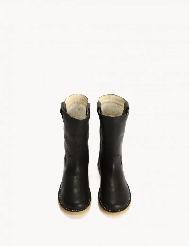 Dico Copenhagen Surf Boots - Bilde 3