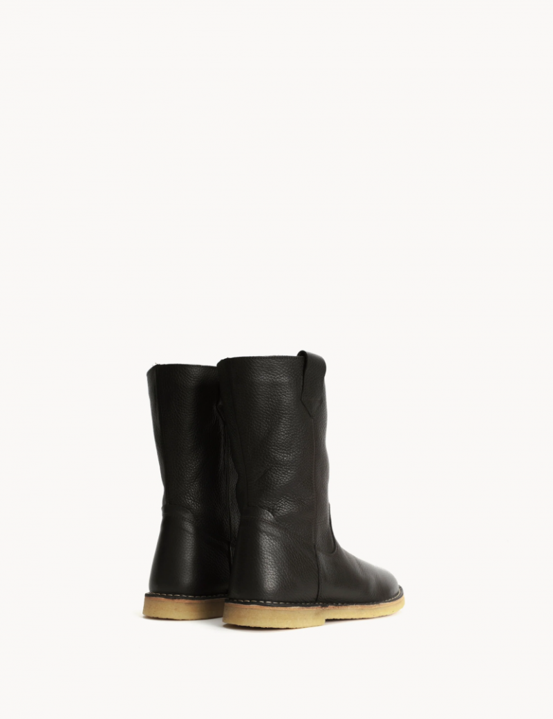 Dico Copenhagen Surf Boots - Bilde 2