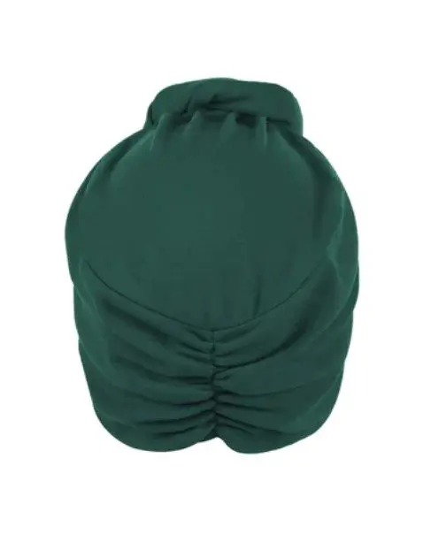 40s Turban - Bottle