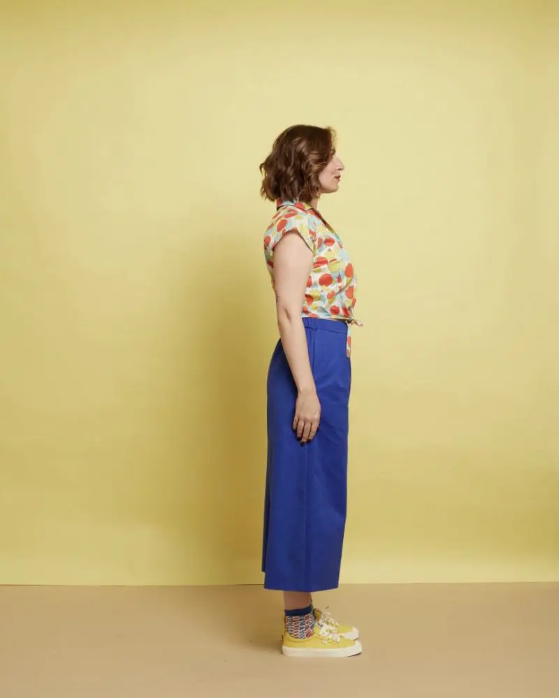Peggy Topp - Multi Buoys - Bilde 3