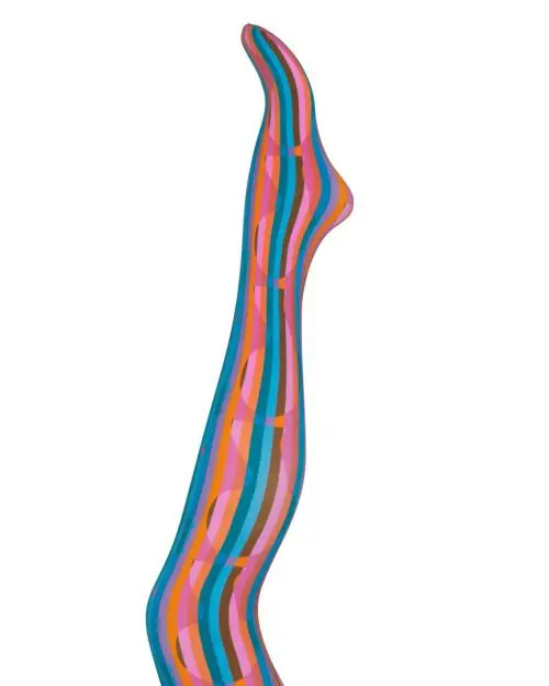 Hideaways Tights