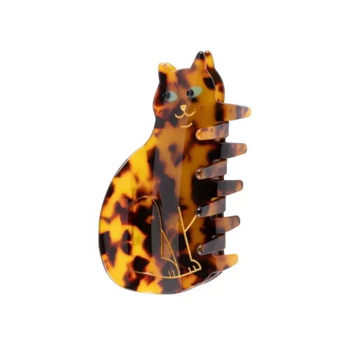 BENGAL HAIR CLAW