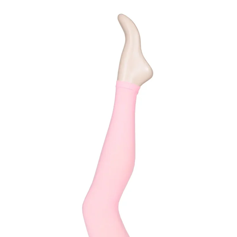 Margot leggings pastell Blush