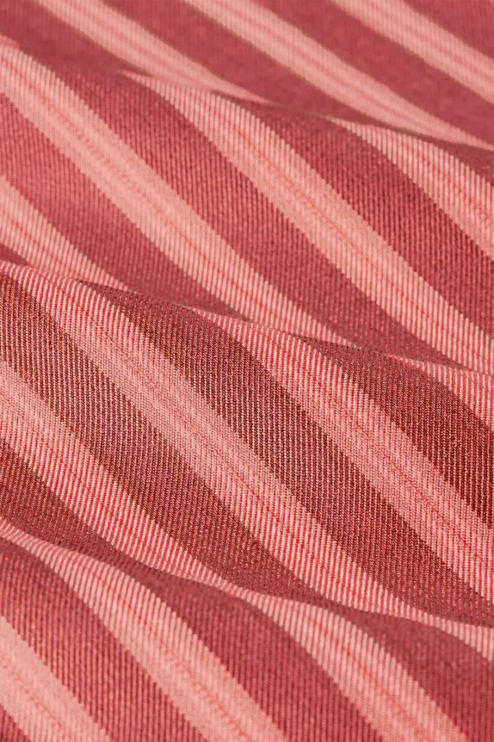 Billie Blazer Vice Stripe - Bilde 4