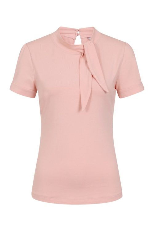 Sandy Loves Danny Topp - Pink
