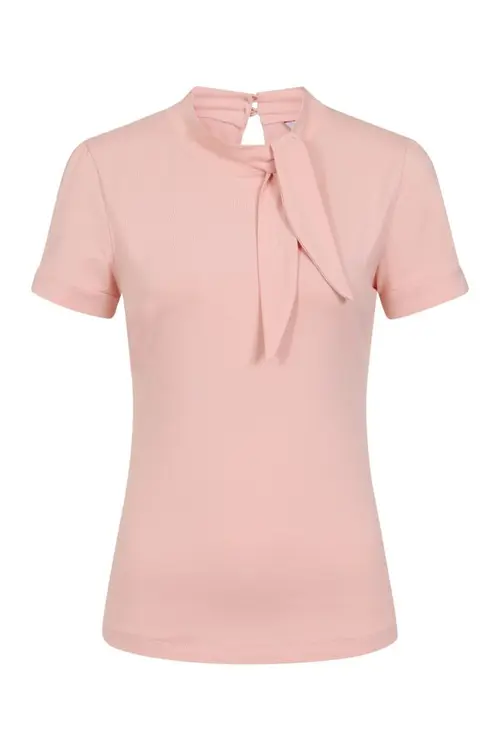 Sandy Loves Danny Topp - Pink