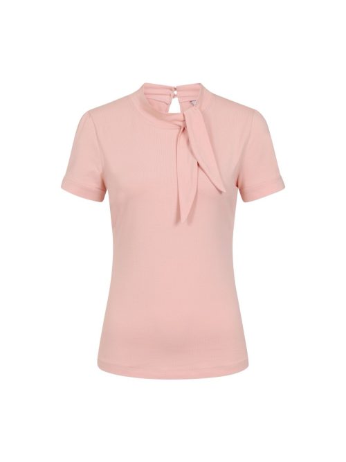 Sandy Loves Danny Topp - Pink