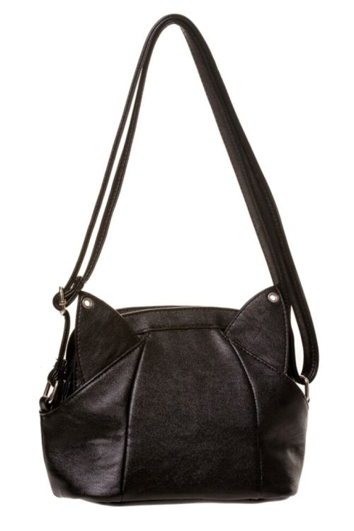 Cat bag