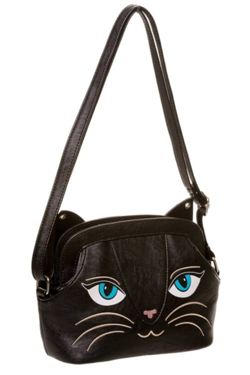 Cat bag