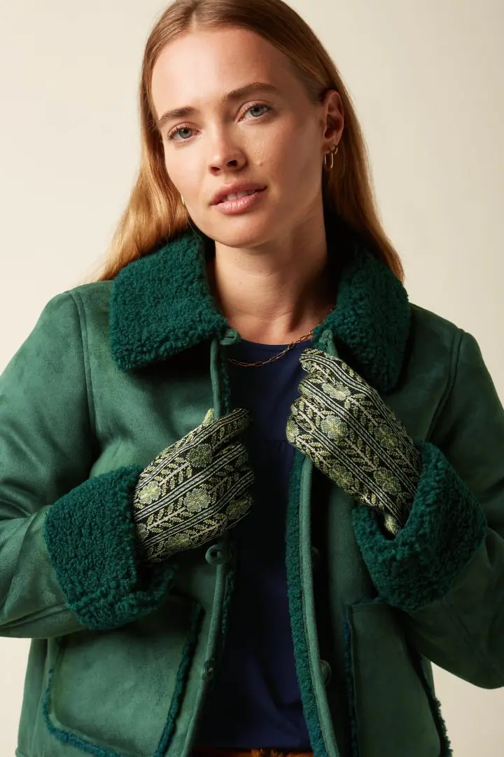 Vanter Dumas - Guacemole