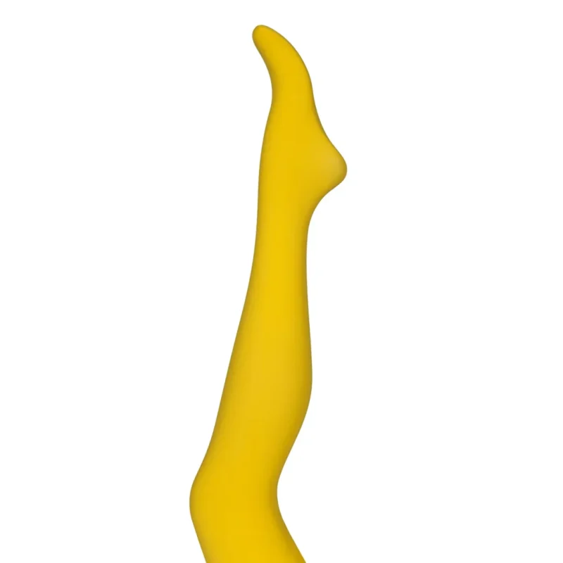 Margot strømpebukser OC Yello!