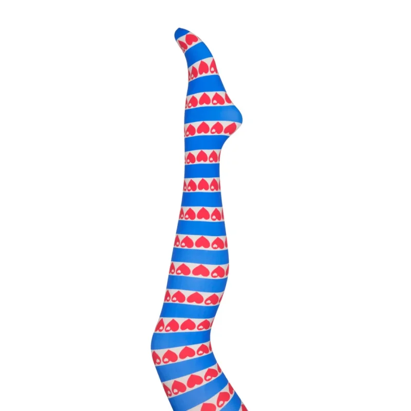 Lovemaze Tights