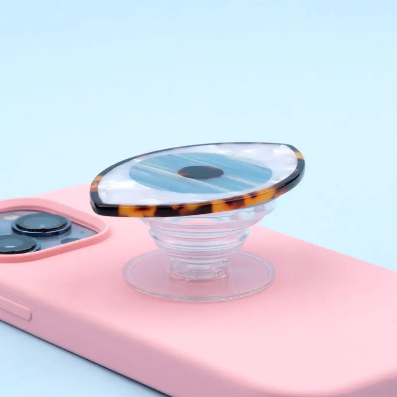 Eye Phone Grip - Bilde 2