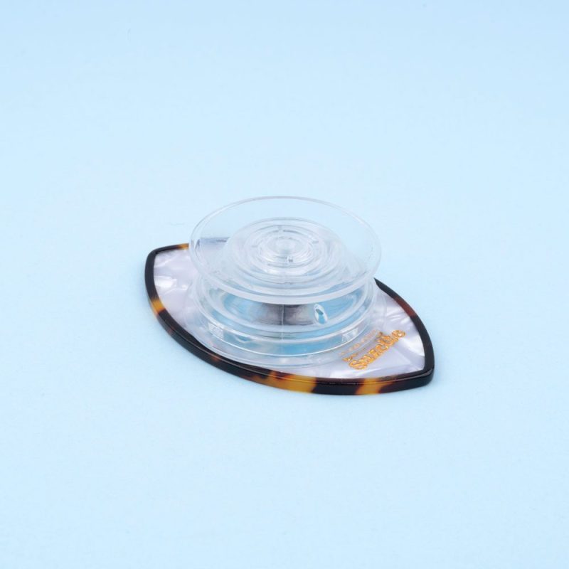 Eye Phone Grip - Bilde 3