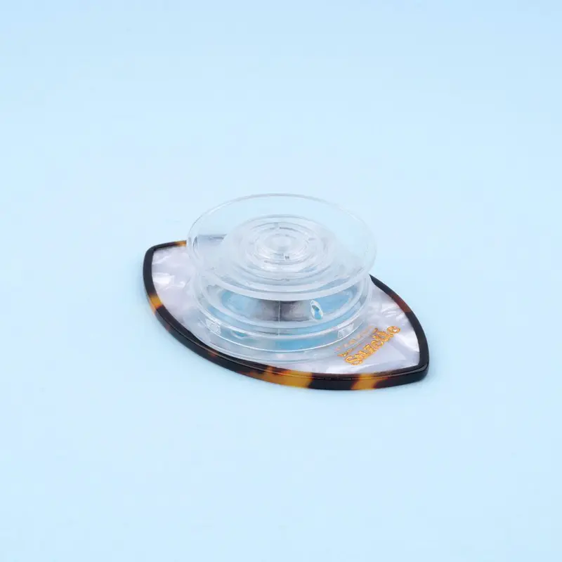 Eye Phone Grip - Bilde 3