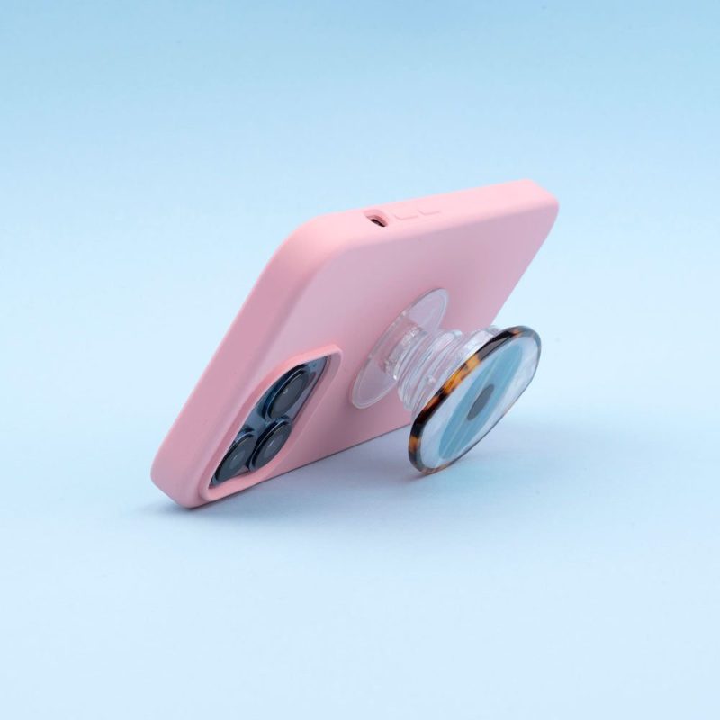 Eye Phone Grip - Bilde 6