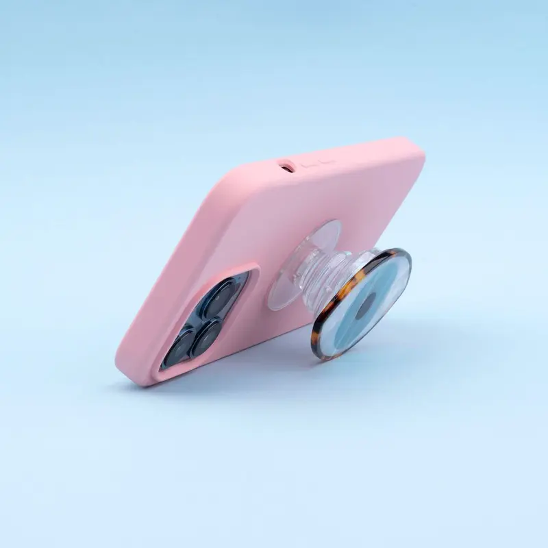 Eye Phone Grip - Bilde 6