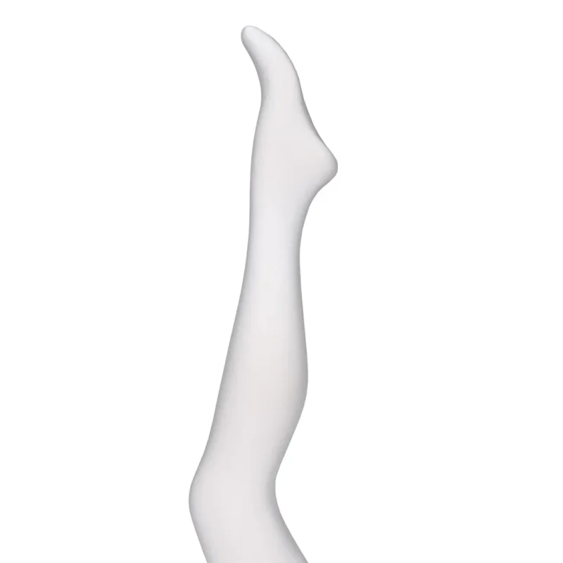 Margot strømpebukser OC Porcelain - Bilde 2