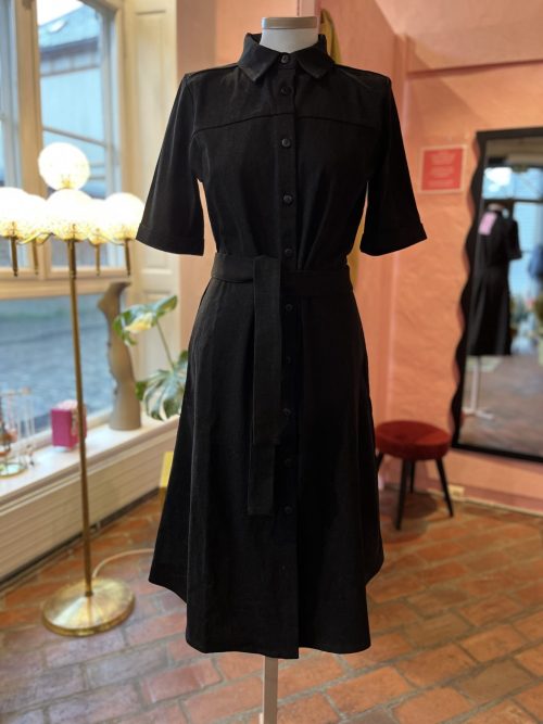 My fab Denimdress short Sleeve Sort