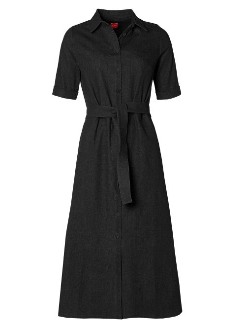 My fab Denimdress short Sleeve Sort