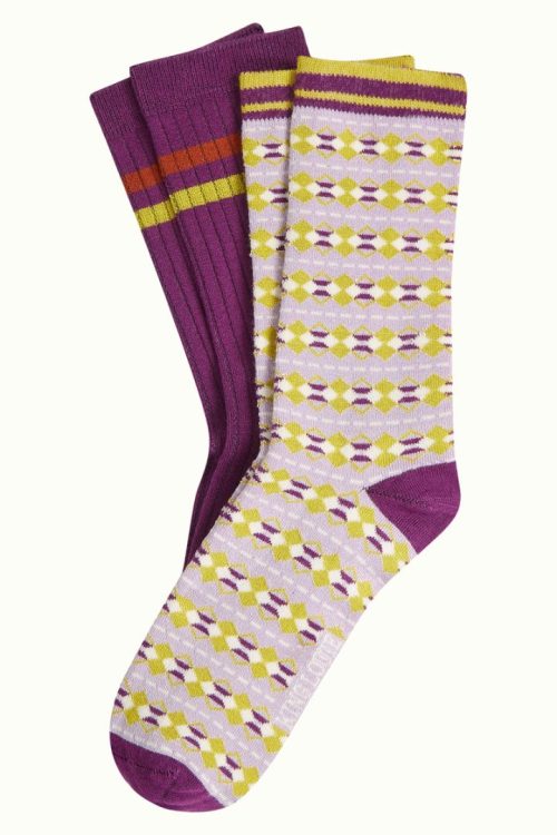 788ede2c692f3117b7f1bcf75f87d486.jpeg Sokker 2pk Frosty