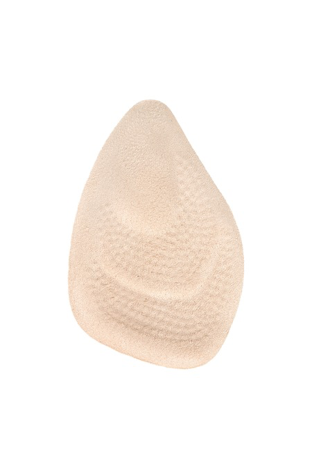 b7f9647ed0f89bff2229a3a84e1b91e3.png AGNE SoleComfort Cushions