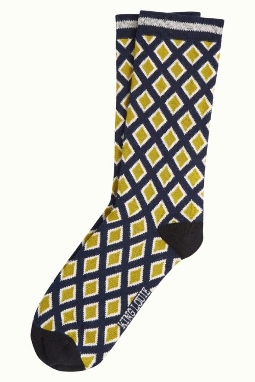 eb1b798f888db10ff5ca43bfc5328472.jpeg Sokker Brash