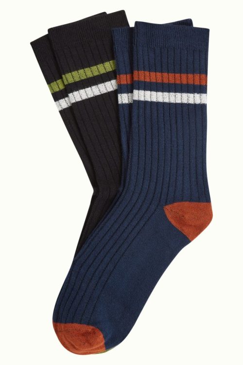 f70fdba216c37c9f8226b968cecdd521.jpeg Sokker 2pk Leaf