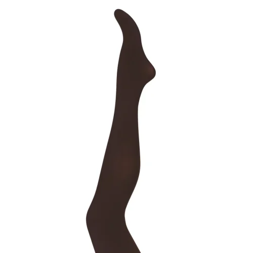 Margot strømpebukser OC Mrs. Brown