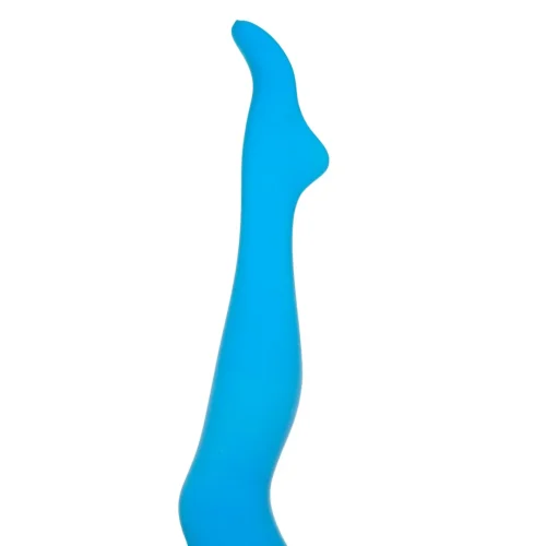 Margot strømpebukse OC Iceblue