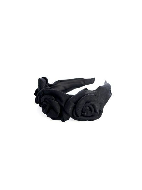 Rosalie Headband Sort