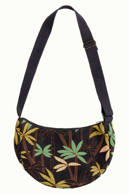 Fanny Large La Rochelle Veske