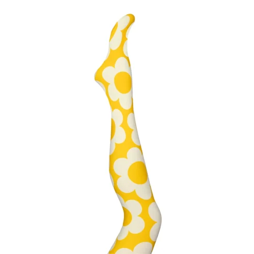 Sunny A-side Strømpebukser