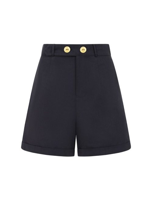 June Beach Day Shorts