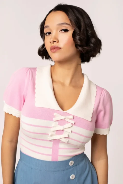 Jennie Topp