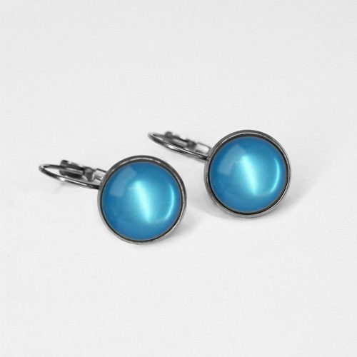 Urban Hippies Dots Bonnie Blue