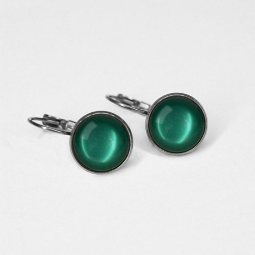 Urban Hippies Dots Dots Drake Green Silver