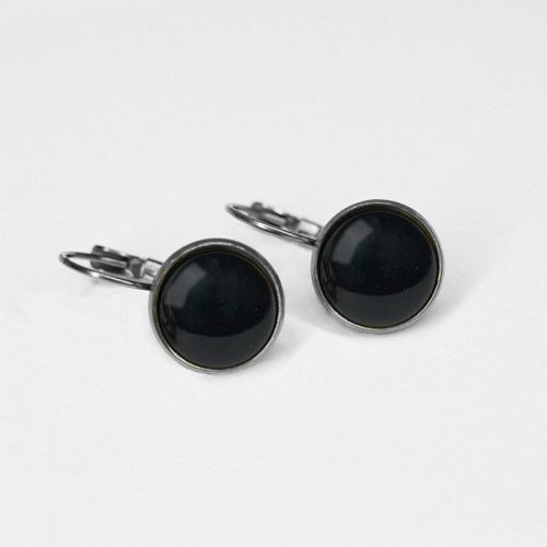 Urban Hippies Dots Sage Silver