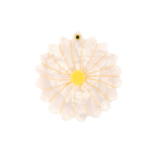 Daisy Mirror