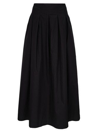 ilMolia Skjørt - Black