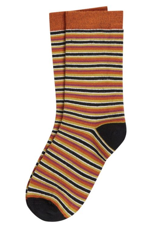 Sokker Mistral Stripe