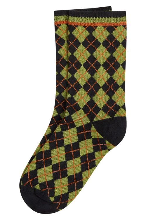 Sokker Argyle - Woodbine Green