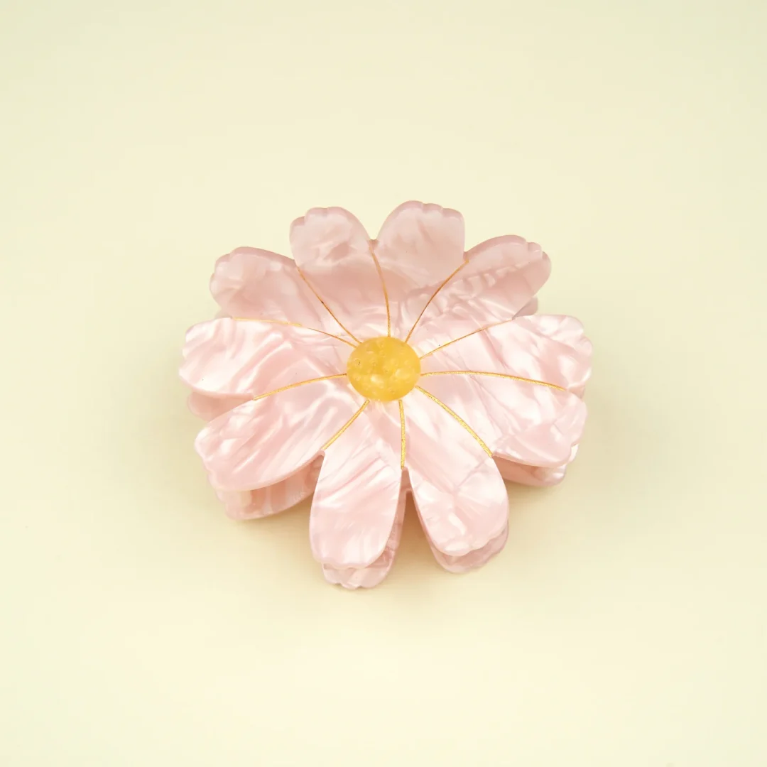 Cosmos Hair Claw - Bilde 2